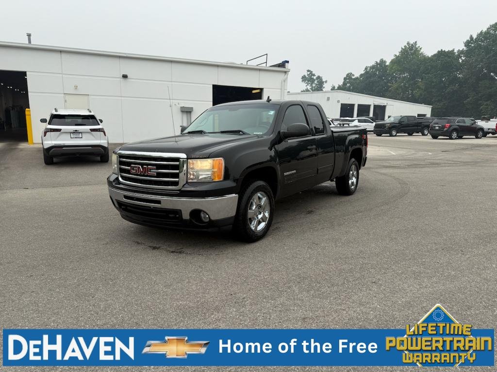 gmc sierra 1500 2012 1GTR2VE78CZ309803 image gmc sierra 1500 2012 1GTR2VE78CZ309803 image